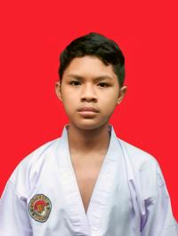 Foto OASE YUDIST MILANO SUSANTO 