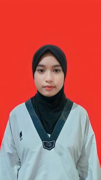 Foto ADINDA RISKY RAMADHAN