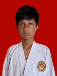 Foto Azrielio Hafidz Sulistyo 