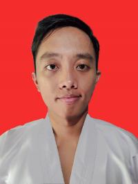 Foto Bintang Holy Junior