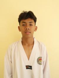 Foto BAIHAQY FAUZI ARDYANSYAH