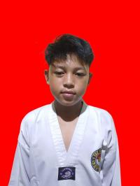 Foto azam saifu albaniy