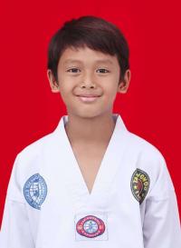 Foto ARYA DIANDRA USMAN FAKIH