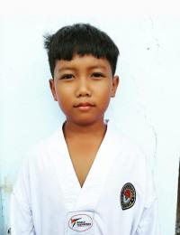 Foto Rafael Alvino Daviel F