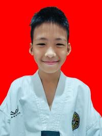 Foto Owen Sanne D'Antonio