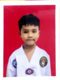 Foto RALPH AXELL HERMANTO