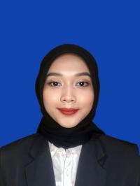 Foto Syai Khumayyah