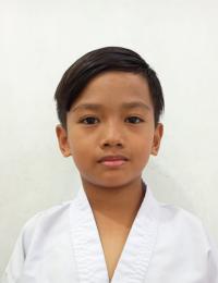 Foto REYNANDRA ZHAFRAN HAFIDZURRAZQA