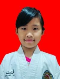 Foto Odiera Sanne D'Antonio