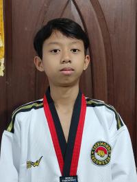 Foto RADITYA PUTRA PURBAYU 