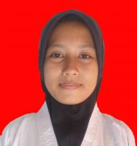 Foto ASYIFA RAMADHANI