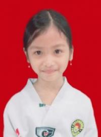 Foto NURUL AINA AZ ZAHRA