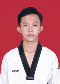 Foto Rasyid Hardinsyah