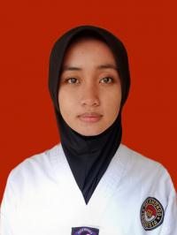 Foto Suci Permata Cahyani 