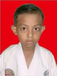 Foto RAFASYA ARZAN ASSHIDQI