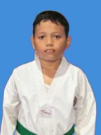 Foto RAFA ARDU PUTRA