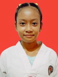 Foto Valencia De Youva