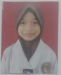 Foto Ataya Sava Azalia