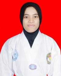 Foto Septysa Dea Ratu Edo