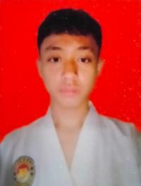 Foto Raihan Nova Ataya 