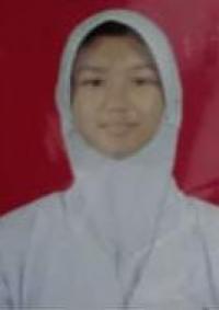 Foto Zahira QQ Quraisha