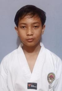 Foto Ramzi Azhar Izzudin 