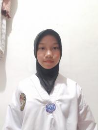 Foto Oktavia Ramadani 