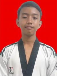 Foto QOIS KHOIRULLOH 