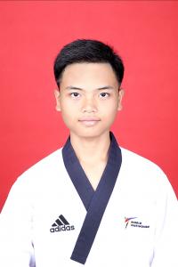 Foto Alifi Suci Amalia