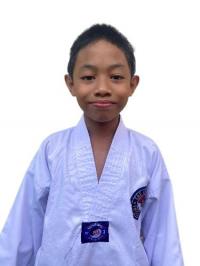 Foto Arjuna Ramayumeda