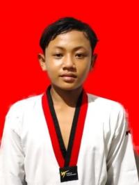 Foto RAFA AHNAF FAUZI