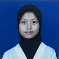 Foto SYAHLA JANEETA BALQIS