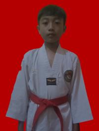 Foto Arkarega Atira Indrawan