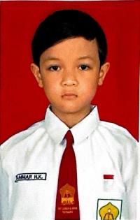 Foto BUMI KANEKO AL HALIM