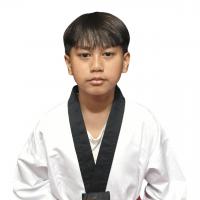 Foto Safaraz Akma Fadhil Hasnil