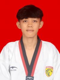 Foto Rangga Firjath Inatmaja