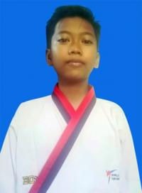 Foto Panji Aditya Kurniawan