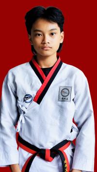 Foto Sebastian Axel Mada Hastabrata